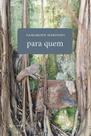 livro analise Para quem