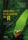 Livro - Análises ecológicas no R Livro - Análises ecológicas no R
