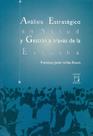 Livro - Análisis estratégico en salud y gestión a través de la escucha