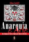 Livro - Anarquia e arte