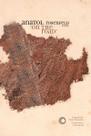 Livro - Anatol on the road