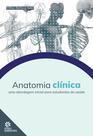 Livro - Anatomia clínica Livro - Anatomia clínica