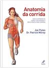 Livro - Anatomia da corrida