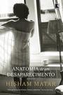 Livro - Anatomia de um desaparecimento Livro - Anatomia de um desaparecimento