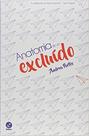 Livro - Anatomia de um excluído