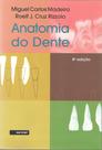 Livro - Anatomia do dente Livro - Anatomia do dente
