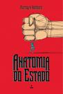 Livro - Anatomia do Estado