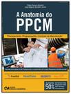 Livro - Anatomia Do Ppcm, A: Planejamento - Programacao E Controle De Manutencao