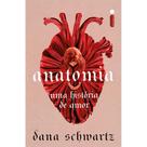 Livro - Anatomia