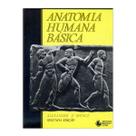 Livro - Anatomia Humana Básica Livro - Anatomia Humana Básica