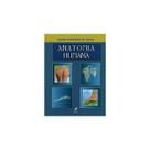 Livro - Anatomia humana
