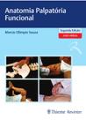 Livro - Anatomia Palpatória Funcional