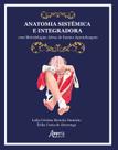 Livro - Anatomia sistêmica e integradora