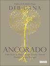Livro - Ancorado - ALAUDE - DANA, DEB