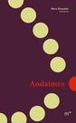 Livro - Andaimes