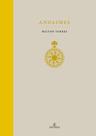 Livro - Andaimes
