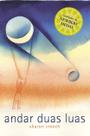 Livro - Andar duas luas