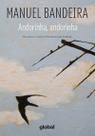 Livro - Andorinha, andorinha