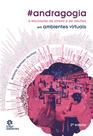 Livro - Andragogia: