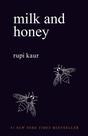 Livro Andrews McMeel Publishing Milk and Honey Poetry