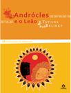 Livro - Andrócles e o leão