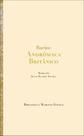 Livro - Andrômaca / Britânico