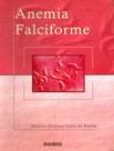 Livro - Anemia Falciforme - RUBIO