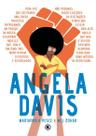 Livro - Angela Davis