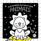 Livro - Animais