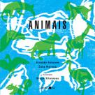Livro - Animais