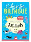 Livro - Animais Livro - Animais
