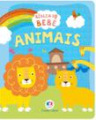 Livro - Animais