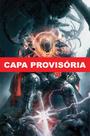 Livro - Aniquilação: A Conquista (Omnibus)
