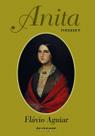 Livro - Anita