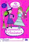Livro - Aniversários e casamentos Livro - Aniversários e casamentos