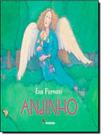 Livro - Anjinho