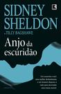 Livro - Anjo da escuridão Livro - Anjo da escuridão
