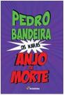 Livro - Anjo da morte