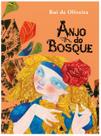 Livro - Anjo do bosque