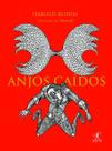 Livro - Anjos caídos