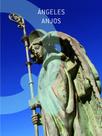 Livro - Anjos IEP