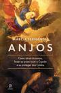 Livro - Anjos