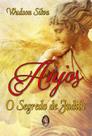 Livro - Anjos