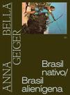 Livro - Anna Bella Geiger