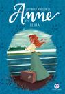 Livro - Anne da ilha Livro - Anne da ilha