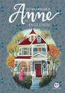 Livro - Anne de Ingleside Livro - Anne de Ingleside