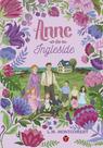 Livro - Anne de Ingleside