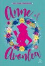 Livro - Anne of Avonlea