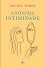 Livro - Anônima intimidade