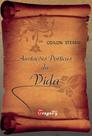 Livro - Anotações poeticas da vida Livro - Anotações poeticas da vida